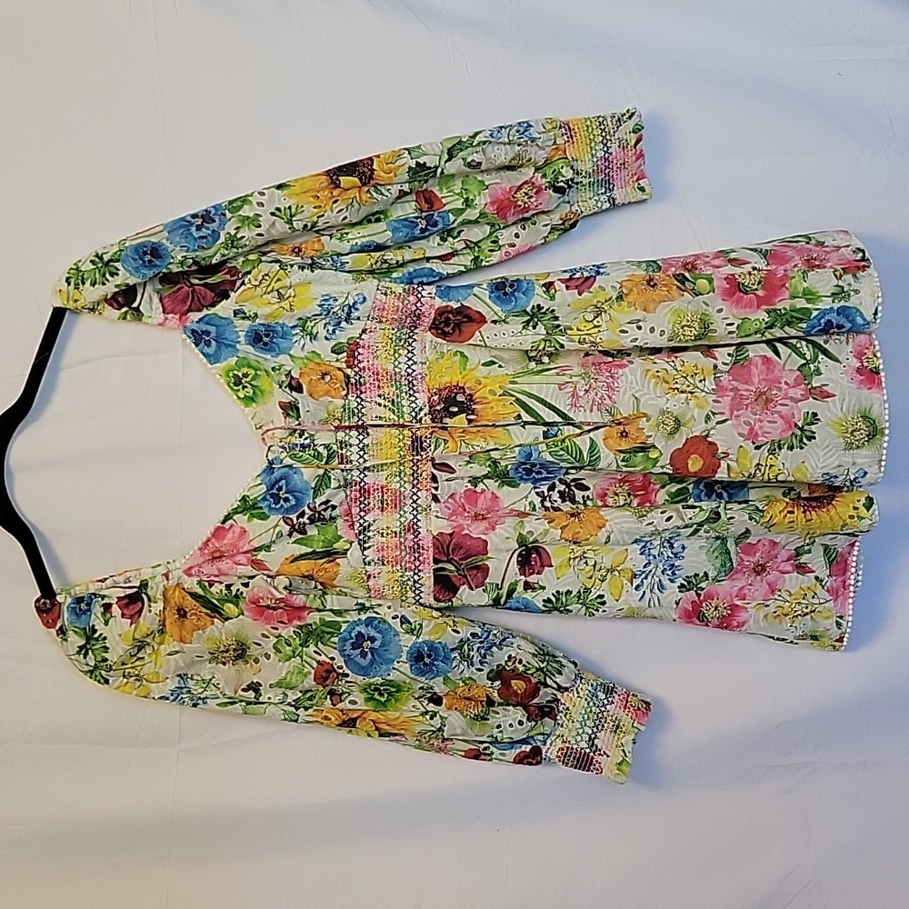 Alice +Olivia
